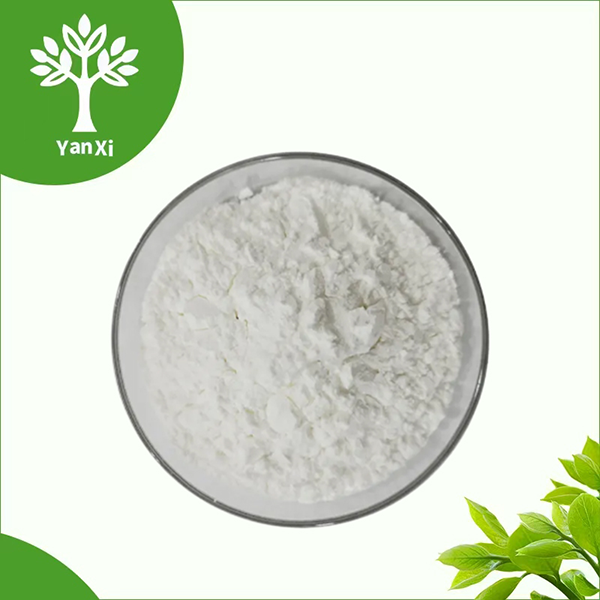 D-Allulose Powder D-Allulose Powder